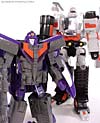 Transformers Henkei Astrotrain - Image #135 of 135