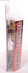 Transformers Henkei Bumble (Bumblebee)  - Image #4 of 110