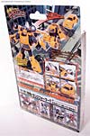 Transformers Henkei Bumble (Bumblebee)  - Image #5 of 110