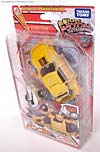 Transformers Henkei Bumble (Bumblebee)  - Image #12 of 110