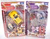 Transformers Henkei Bumble (Bumblebee)  - Image #15 of 110