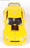 Transformers Henkei Bumble (Bumblebee)  - Image #16 of 110