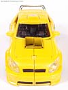 Transformers Henkei Bumble (Bumblebee)  - Image #17 of 110