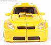 Transformers Henkei Bumble (Bumblebee)  - Image #18 of 110