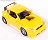 Transformers Henkei Bumble (Bumblebee)  - Image #19 of 110