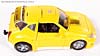 Transformers Henkei Bumble (Bumblebee)  - Image #20 of 110