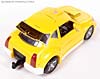 Transformers Henkei Bumble (Bumblebee)  - Image #21 of 110