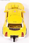 Transformers Henkei Bumble (Bumblebee)  - Image #22 of 110
