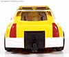 Transformers Henkei Bumble (Bumblebee)  - Image #23 of 110
