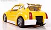 Transformers Henkei Bumble (Bumblebee)  - Image #24 of 110