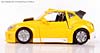 Transformers Henkei Bumble (Bumblebee)  - Image #25 of 110