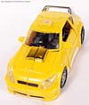 Transformers Henkei Bumble (Bumblebee)  - Image #28 of 110