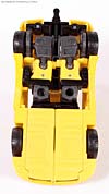 Transformers Henkei Bumble (Bumblebee)  - Image #29 of 110