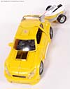 Transformers Henkei Bumble (Bumblebee)  - Image #30 of 110