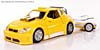 Transformers Henkei Bumble (Bumblebee)  - Image #31 of 110