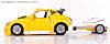 Transformers Henkei Bumble (Bumblebee)  - Image #32 of 110