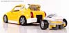Transformers Henkei Bumble (Bumblebee)  - Image #33 of 110