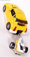 Transformers Henkei Bumble (Bumblebee)  - Image #34 of 110