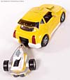 Transformers Henkei Bumble (Bumblebee)  - Image #35 of 110