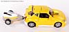 Transformers Henkei Bumble (Bumblebee)  - Image #36 of 110