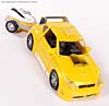 Transformers Henkei Bumble (Bumblebee)  - Image #37 of 110