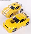 Transformers Henkei Bumble (Bumblebee)  - Image #39 of 110