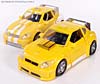 Transformers Henkei Bumble (Bumblebee)  - Image #40 of 110