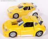 Transformers Henkei Bumble (Bumblebee)  - Image #41 of 110