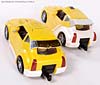 Transformers Henkei Bumble (Bumblebee)  - Image #42 of 110