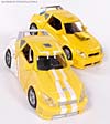 Transformers Henkei Bumble (Bumblebee)  - Image #44 of 110