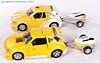 Transformers Henkei Bumble (Bumblebee)  - Image #46 of 110