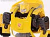 Transformers Henkei Bumble (Bumblebee)  - Image #65 of 110