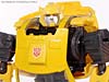 Transformers Henkei Bumble (Bumblebee)  - Image #67 of 110