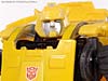 Transformers Henkei Bumble (Bumblebee)  - Image #68 of 110
