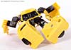 Transformers Henkei Bumble (Bumblebee)  - Image #70 of 110