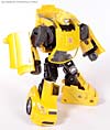 Transformers Henkei Bumble (Bumblebee)  - Image #71 of 110