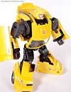 Transformers Henkei Bumble (Bumblebee)  - Image #72 of 110