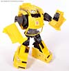 Transformers Henkei Bumble (Bumblebee)  - Image #79 of 110