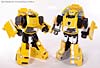 Transformers Henkei Bumble (Bumblebee)  - Image #80 of 110