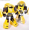 Transformers Henkei Bumble (Bumblebee)  - Image #81 of 110