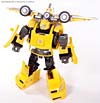 Transformers Henkei Bumble (Bumblebee)  - Image #89 of 110