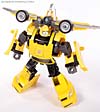 Transformers Henkei Bumble (Bumblebee)  - Image #90 of 110