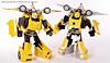 Transformers Henkei Bumble (Bumblebee)  - Image #92 of 110