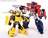 Transformers Henkei Bumble (Bumblebee)  - Image #100 of 110