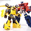 Transformers Henkei Bumble (Bumblebee)  - Image #101 of 110