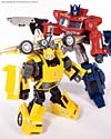 Transformers Henkei Bumble (Bumblebee)  - Image #103 of 110