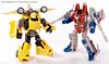 Transformers Henkei Bumble (Bumblebee)  - Image #108 of 110
