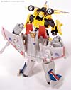 Transformers Henkei Bumble (Bumblebee)  - Image #109 of 110