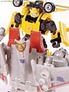 Transformers Henkei Bumble (Bumblebee)  - Image #110 of 110