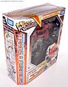 Transformers Henkei Convoy (Optimus Prime)  - Image #3 of 117